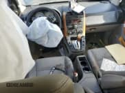 ✅ 2007 Saturn VUE V6 • VIN: 5GZCZ53417S856502 • Lot: 54734415. Wystawiony na Copart z przebiegiem 125 730 mil. Bezpłatny archiwum sprzedaży aukcyjnych z USA i szczegółowy raport historii pojazdu na DreamBid. Zdjęcie 8.