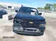 2012 Chevrolet Colorado 1LT с VIN 1GCJTCFE9C8167608, выставлен на аукционе IAAI как лот 43351692 с пробегом Не указан миль и . История ставок и продаж доступна на DreamBid. Изображение 11.