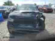 2022 Dodge Durango R/T with VIN 1C4SDJCT8NC213745, listed as a Copart auction lot 70674695 with 28,333 mi miles and Salvage title. Bid and sale history available at DreamBid. Image 5.