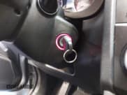 ✅ 2016 Subaru Forester 2.5i • VIN: JF2SJABC3GH564354 • Lot: 43068933. Wystawiony na IAAI z przebiegiem 75 597 mil. Bezpłatny archiwum sprzedaży aukcyjnych z USA i szczegółowy raport historii pojazdu na DreamBid. Zdjęcie 11.