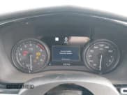 ✅ 2023 Cadillac XT6 AWD Sport • VIN: 1GYKPGRS4PZ131630 • Lot: 43741820. Listed on IAAI with 7,237 mi. Free auction sales archive from the USA and detailed vehicle history report at DreamBid. Image 7.