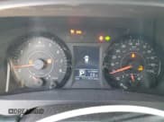 ✅ 2015 Toyota Sienna LE AAS • VIN: 5TDKK3DC7FS684365 • Lot: 65814185. Wystawiony na Copart z przebiegiem 191 948 mil. Bezpłatny archiwum sprzedaży aukcyjnych z USA i szczegółowy raport historii pojazdu na DreamBid. Zdjęcie 9.