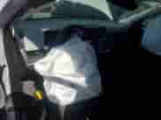 2024 Hyundai Ioniq 5 SEL z VIN KM8KN4DE2RU292145, wystawiony jako Copart lot #61604964 z przebiegiem 515 mil mil oraz Szkoda całkowita • Salvage title. Historia ofert i sprzedaży dostępna na DreamBid. Obrazek 8.