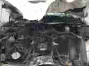 ✅ 2011 Chevrolet Silverado 1500 LS • VIN: 1GCRKREA5BZ382029 • Lot: 42336307. Wystawiony na IAAI z przebiegiem 157 883 mil mil. Skorzystaj z bezpłatnego archiwum sprzedaży aukcyjnych z USA i zobacz szczegółowy raport historii pojazdu na DreamBid. Zdjęcie 10.