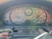 ✅ 1997 Mazda MX-5 Miata • VIN: JM1NA3539V0730262 • Lot: 95009635. Wystawiony na Copart z przebiegiem 44 843 mil. Bezpłatny archiwum sprzedaży aukcyjnych z USA i szczegółowy raport historii pojazdu na DreamBid. Zdjęcie 9.