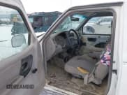 ✅ 1999 Ford Ranger XL • VIN: 1FTYR10V9XPB34825 • Lot: 43799202. Listed on IAAI with 58,915 mi. Free auction sales archive from the USA and detailed vehicle history report at DreamBid. Image 5.