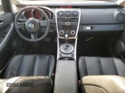 ✅ 2009 Mazda CX-7 Sport • VIN: JM3ER293290218238 • Лот: 81576475. Опубликован ранее на Copart с пробегом 205 687 миль. Бесплатный доступ к архиву аукционных продаж из США и подробный отчёт об истории автомобиля на DreamBid. Изображение 8.