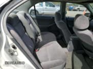 ✅ 1998 Honda Civic LX • VIN: 1HGEJ6578WL044803 • Лот: 54140575. Опубликован ранее на Copart с пробегом 223 479 миль. Бесплатный доступ к архиву аукционных продаж из США и подробный отчёт об истории автомобиля на DreamBid. Изображение 10.