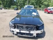 ✅ 2023 Mercedes-Benz C 300 • VIN: W1KAF4HB4PR086926 • Lot: 42829246. Wystawiony na IAAI z przebiegiem 31 358 mil. Bezpłatny archiwum sprzedaży aukcyjnych z USA i szczegółowy raport historii pojazdu na DreamBid. Zdjęcie 13.