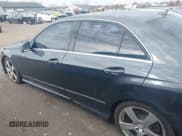 ✅ 2010 Mercedes-Benz E 350 Sport • VIN: WDDHF8HB8AA221255 • Lot: 43686457. Listed on IAAI with 192,094 mi. Free auction sales archive from the USA and detailed vehicle history report at DreamBid. Image 14.