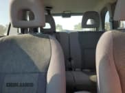 ✅ 2001 Toyota RAV4 • VIN: JTEGH20V110022598 • Лот: 70388725. Опубликован ранее на Copart с пробегом 178 269 миль. Бесплатный доступ к архиву аукционных продаж из США и подробный отчёт об истории автомобиля на DreamBid. Изображение 10.