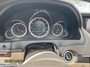 ✅ 2011 Mercedes-Benz E 350 • VIN: WDDKJ5GB9BF120072 • Лот: 89872585. Опубликован ранее на Copart с пробегом 188 860 миль. Бесплатный доступ к архиву аукционных продаж из США и подробный отчёт об истории автомобиля на DreamBid. Изображение 9.