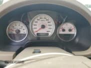 ✅ 2007 Ford F-150 XLT • VIN: 1FTPW14V67FB44197 • Lot: 66032185. Wystawiony na Copart z przebiegiem 290 255 mil. Bezpłatny archiwum sprzedaży aukcyjnych z USA i szczegółowy raport historii pojazdu na DreamBid. Zdjęcie 9.