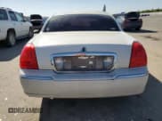 ✅ 2006 Lincoln Town Car Signature • VIN: 1LNHM81W86Y647017 • Лот: 85908655. Опубликован ранее на Copart с пробегом 216 405 миль. Бесплатный доступ к архиву аукционных продаж из США и подробный отчёт об истории автомобиля на DreamBid. Изображение 6.