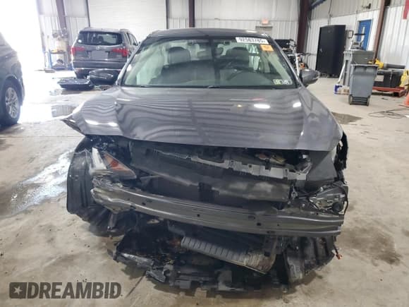 ✅ 2019 Subaru Legacy Premium • VIN: 4S3BNAF65K3017972 • Lot: 92583785. Wystawiony na Copart z przebiegiem 34 694 mil. Bezpłatny archiwum sprzedaży aukcyjnych z USA i szczegółowy raport historii pojazdu na DreamBid. Zdjęcie 5.