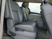 ✅ 2011 Volkswagen Routan SE • VIN: 2V4RW3DG5BR717538 • Lot: 91166095. Listed on Copart with 174,033 mi. Free auction sales archive from the USA and detailed vehicle history report at DreamBid. Image 11.