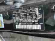 2015 Hyundai Tucson Limited z VIN KM8JUCAG3FU111547, wystawiony jako Copart lot #90484415 z przebiegiem 80 877 mil mil oraz Czysty tytuł • Clean title. Historia ofert i sprzedaży dostępna na DreamBid. Obrazek 14.