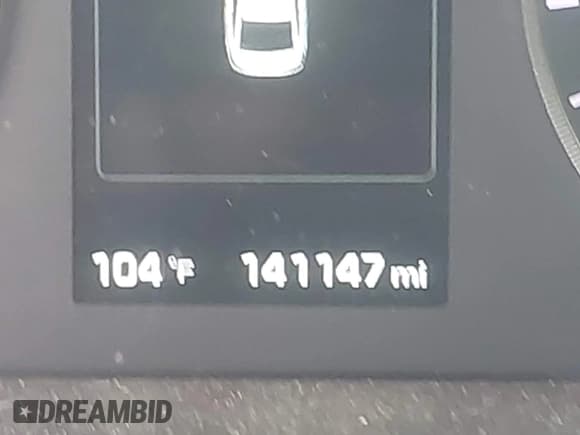 ✅ 2015 Hyundai Sonata Limited • VIN: 5NPE34AB6FH126654 • Лот: 43035296. Опубликован ранее на IAAI с пробегом 141 147 миль. Бесплатный доступ к архиву аукционных продаж из США и подробный отчёт об истории автомобиля на DreamBid. Изображение 15.