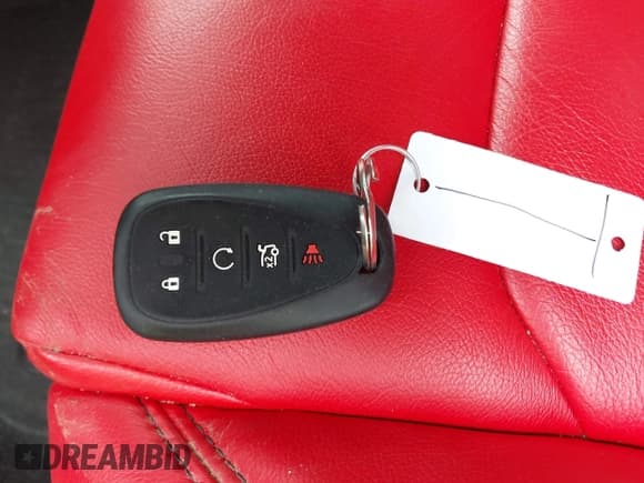 ✅ 2022 Chevrolet Camaro LT1 • VIN: 1G1FF1R70N0129998 • Lot: 42541190. Wystawiony na IAAI z przebiegiem 51 954 mil. Bezpłatny archiwum sprzedaży aukcyjnych z USA i szczegółowy raport historii pojazdu na DreamBid. Zdjęcie 11.