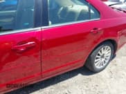 ✅ 2007 Mercury Milan Premier • VIN: 3MEHM08157R653839 • Лот: 42546574. Опубликован ранее на IAAI с пробегом 175 743 миль. Бесплатный доступ к архиву аукционных продаж из США и подробный отчёт об истории автомобиля на DreamBid. Изображение 6.