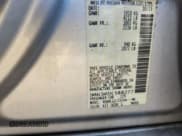 ✅ 2015 Nissan Altima 2.5 • VIN: 1N4AL3AP2FC588277 • Lot: 92971175. Listed on Copart with 135,077 mi. Free auction sales archive from the USA and detailed vehicle history report at DreamBid. Image 12.