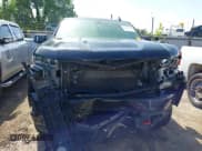 ✅ 2020 Chevrolet Silverado 1500 LT Trail Boss • VIN: 3GCPYFED8LG370568 • Лот: 42802033. Опубликован ранее на IAAI с пробегом 94 163 миль. Бесплатный доступ к архиву аукционных продаж из США и подробный отчёт об истории автомобиля на DreamBid. Изображение 12.