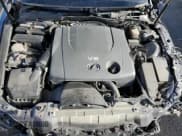 ✅ 2007 Lexus IS 250 • VIN: JTHCK262075012205 • Lot: 91177235. Wystawiony na Copart z przebiegiem 133 180 mil. Bezpłatny archiwum sprzedaży aukcyjnych z USA i szczegółowy raport historii pojazdu na DreamBid. Zdjęcie 11.