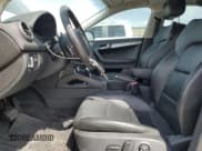 ✅ 2011 Audi A3 Premium Plus • VIN: WAUKEAFMXBA135975 • Лот: 50649705. Опубликован ранее на Copart с пробегом 112 676 миль. Бесплатный доступ к архиву аукционных продаж из США и подробный отчёт об истории автомобиля на DreamBid. Изображение 8.