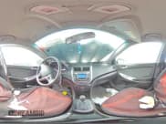 ✅ 2013 Hyundai Accent GS • VIN: KMHCT5AE7DU121856 • Лот: 68273724. Опубликован ранее на Copart с пробегом 180 967 миль. Бесплатный доступ к архиву аукционных продаж из США и подробный отчёт об истории автомобиля на DreamBid. Изображение 13.
