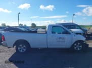 ✅ 2013 Ram 1500 SLT • VIN: 3C6JR6EP9DG503084 • Lot: 42199194. Wystawiony na IAAI z przebiegiem 122 579 mil. Bezpłatny archiwum sprzedaży aukcyjnych z USA i szczegółowy raport historii pojazdu na DreamBid. Zdjęcie 13.