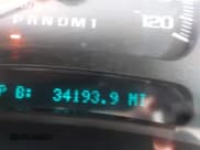 ✅ 2006 Chevrolet Silverado 2500HD LT3 • VIN: 1GCHK23D36F183312 • Лот: 42764583. Опубликован ранее на IAAI с пробегом 233 413 миль. Бесплатный доступ к архиву аукционных продаж из США и подробный отчёт об истории автомобиля на DreamBid. Изображение 16.