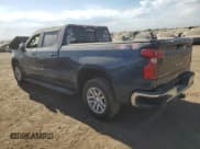 ✅ 2020 Chevrolet Silverado 1500 LT • VIN: 1GCUYDED0LZ345445 • Lot: 75865154. Wystawiony na Copart z przebiegiem Nie podano. Bezpłatny archiwum sprzedaży aukcyjnych z USA i szczegółowy raport historii pojazdu na DreamBid. Zdjęcie 2.