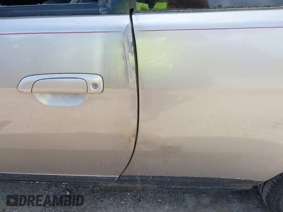 ✅ 2002 Honda Civic • VIN: 1HGEM21682L107793 • Lot: 42553259. Wystawiony na IAAI z przebiegiem 223 359 mil. Bezpłatny archiwum sprzedaży aukcyjnych z USA i szczegółowy raport historii pojazdu na DreamBid. Zdjęcie 14.