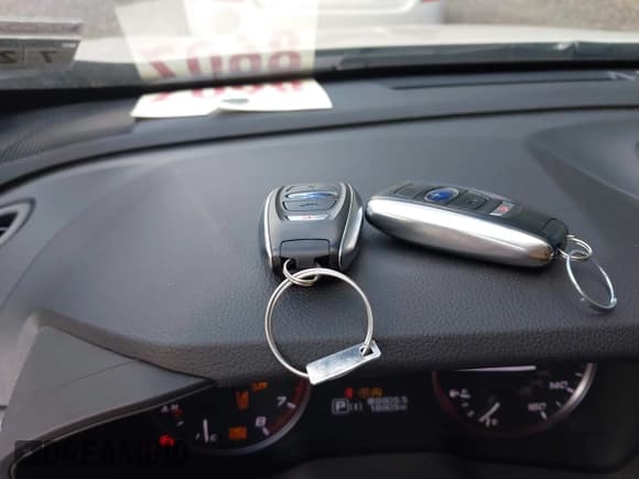 ✅ 2024 Subaru Impreza RS • VIN: JF1GUHJCXR8350511 • Лот: 43125968. Опубликован ранее на IAAI с пробегом 18 905 миль. Бесплатный доступ к архиву аукционных продаж из США и подробный отчёт об истории автомобиля на DreamBid. Изображение 11.