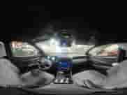 2023 Hyundai Santa Cruz SEL Premium с VIN 5NTJDDAF2PH051842, выставлен на аукционе Copart как лот 83986224 с пробегом 55 553 миль миль и Списание • Salvage title. История ставок и продаж доступна на DreamBid. Изображение 13.