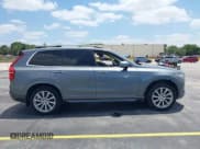 ✅ 2016 Volvo XC90 T8 Momentum • VIN: YV4BC0PK4G1053602 • Лот: 42067260. Опубликован ранее на IAAI с пробегом 87 063 миль. Бесплатный доступ к архиву аукционных продаж из США и подробный отчёт об истории автомобиля на DreamBid. Изображение 14.