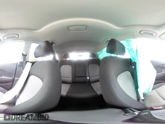 ✅ 2018 Hyundai Kona SEL • VIN: KM8K62AA8JU158196 • Лот: 63424054. Опубликован ранее на Copart с пробегом 81 928 миль. Бесплатный доступ к архиву аукционных продаж из США и подробный отчёт об истории автомобиля на DreamBid. Изображение 13.