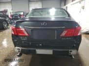 ✅ 2008 Lexus ES 330 • VIN: JTHBJ46G882163236 • Лот: 91771385. Опубликован ранее на Copart с пробегом 203 944 миль. Бесплатный доступ к архиву аукционных продаж из США и подробный отчёт об истории автомобиля на DreamBid. Изображение 6.