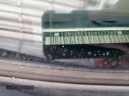 ✅ 2013 Chevrolet Suburban LTZ • VIN: 1GNSCKE08DR377740 • Lot: 61482895. Wystawiony na Copart z przebiegiem 186 137 mil. Bezpłatny archiwum sprzedaży aukcyjnych z USA i szczegółowy raport historii pojazdu na DreamBid. Zdjęcie 13.