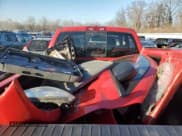 ✅ 2006 Dodge 1500 SLT • VIN: 1D7HU18226S623559 • Лот: 42143974. Опубликован ранее на Copart с пробегом 138 195 миль. Бесплатный доступ к архиву аукционных продаж из США и подробный отчёт об истории автомобиля на DreamBid. Изображение 12.