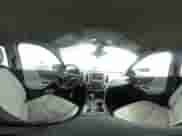 2020 Chevrolet Equinox LS with VIN 2GNAXHEV9L6233106, listed as a IAAI auction lot 43083076 with 75,274 mi miles and . Bid and sale history available at DreamBid. Image 18.