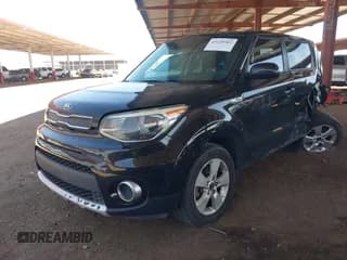 ✅ 2018 Kia Soul • VIN: KNDJN2A22J7522378 • Lot: 43229562. Wystawiony na IAAI z przebiegiem 147 738 mil. Bezpłatny archiwum sprzedaży aukcyjnych z USA i szczegółowy raport historii pojazdu na DreamBid. Zdjęcie 2.
