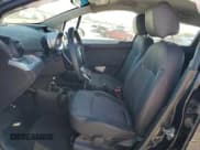 ✅ 2014 Chevrolet Spark LS • VIN: KL8CA6S93EC539879 • Lot: 89514885. Listed on Copart with 128,949 mi. Free auction sales archive from the USA and detailed vehicle history report at DreamBid. Image 7.