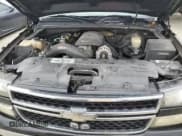 ✅ 2007 Chevrolet Silverado 1500 LT1 • VIN: 1GCEC19Z97Z119272 • Lot: 74790954. Listed on Copart with Not provided. Free auction sales archive from the USA and detailed vehicle history report at DreamBid. Image 11.