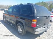 ✅ 2002 Chevrolet Tahoe LT • VIN: 1GNEC13Z42R245581 • Lot: 41810788. Listed on IAAI with 228,166 mi. Free auction sales archive from the USA and detailed vehicle history report at DreamBid. Image 3.