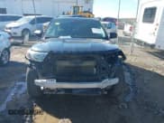 ✅ 2022 Ford Explorer XLT • VIN: 1FMSK8DH0NGB41520 • Лот: 43558557. Опубликован ранее на IAAI с пробегом 52 560 миль. Бесплатный доступ к архиву аукционных продаж из США и подробный отчёт об истории автомобиля на DreamBid. Изображение 12.