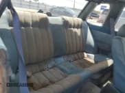 ✅ 1982 Datsun 200SX • VIN: JN1RS06SXCU629999 • Лот: 61341485. Опубликован ранее на Copart с пробегом 174 381 миль. Бесплатный доступ к архиву аукционных продаж из США и подробный отчёт об истории автомобиля на DreamBid. Изображение 10.