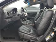 ✅ 2011 Mazda 6 i Grand Touring • VIN: 1YVHZ8CH2B5M05186 • Lot: 62468665. Listed on Copart with 210,531 mi. Free auction sales archive from the USA and detailed vehicle history report at DreamBid. Image 7.