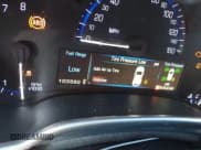 ✅ 2015 Cadillac SRX Luxury Collection • VIN: 3GYFNEE38FS595607 • Lot: 43720579. Listed on IAAI with 103,582 mi. Free auction sales archive from the USA and detailed vehicle history report at DreamBid. Image 7.