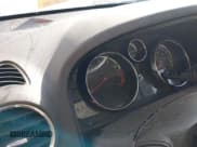 ✅ 2008 Saturn VUE XE • VIN: 3GSCL33P08S584388 • Лот: 43462668. Опубликован ранее на IAAI с пробегом Не указан. Бесплатный доступ к архиву аукционных продаж из США и подробный отчёт об истории автомобиля на DreamBid. Изображение 16.